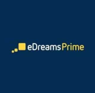 Black Friday 1 año de eDreams Prime Gratis para clientes de PayPal