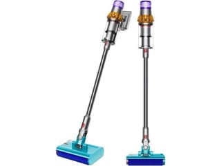 DYSON V15s Detect Submarine voor €618,97 bij de Mediamarkt