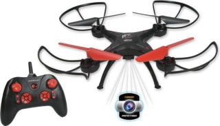 Gear2Play Drone Nova XL voor €20 bij Bol.com