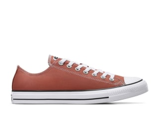 Baskets Chuck Taylor All Star CONVERSE a solo 34,99€