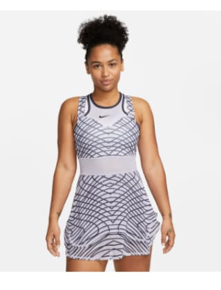 Vestido Nike Dri Fit Court Slam por 24.99€