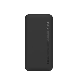 Batería Externa Xiaomi Portátil Xiaomi de 10000mAh por $14.990