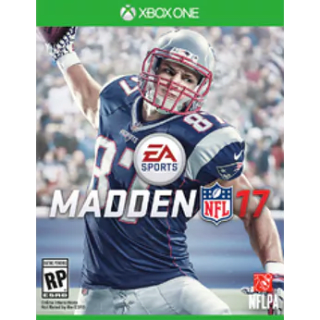 Diverse games vanaf €0,98 bij Game Mania