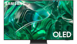 Samsung OLED S95C 77" Zwart voor €2.598 na cashback bij Plasmavisie
