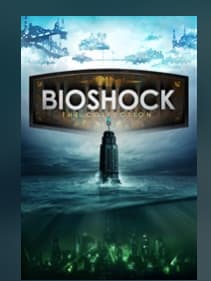 BioShock: The Collection por 9,99€