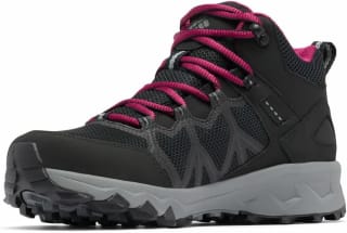 Columbia Wandelschoenen PEAKFREAK™ II MID OUTDRY™ voor €43,49 bij Amazon