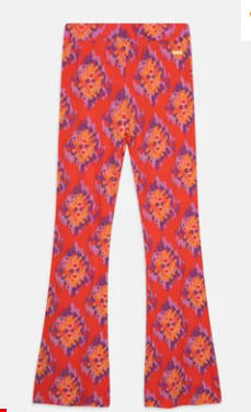 Tot 70% korting tijdens de Zalando Zomer sale