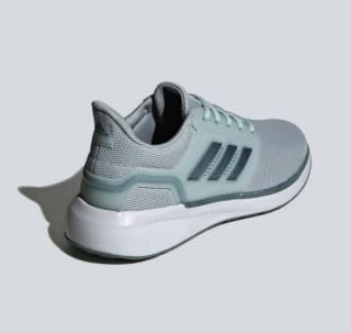 Zapatillas Adidas EQ19 Run Adulto por 35,91€