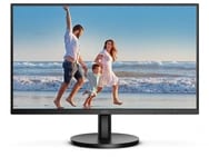 AOC Q27B3MA - QHD VA 75Hz Monitor - 27 Inch voor €119 bij Coolblue