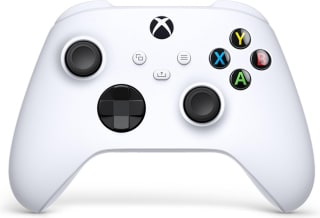 Xbox Draadloze Controller Series X & S - Xbox One voor €42,56 dmv code bij Aliexpress