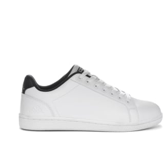 Zapatillas Kappa Logo Galter 5 Deportivas Unisex Adulto desde 23,99€