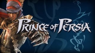 Juego Prince of Persia STEAM por 1,79€