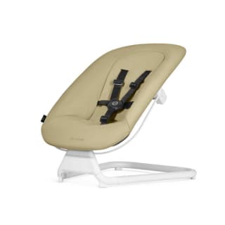 Cybex Lemo Hamaca bebé a 63.40€