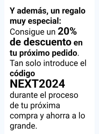 -20% de Descuento en Kaiserkraft.