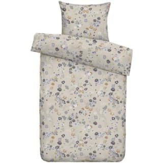 1+1 gratis op geselecteerde dekbedovertrekken & hoeslakens bij Leenbakker