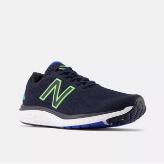Zapatillas New balance Fresh Foam 680v7 por solo 37,80€