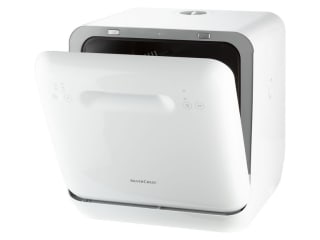 Mini-lave-vaisselle à 189€