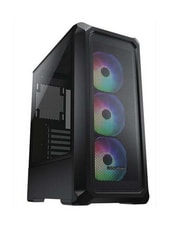 PC ULTRA GAMING RTX 4070TI I5 13600KF 1TB 16Gb RAM