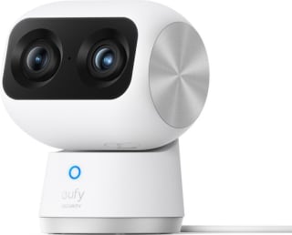 EUFY Indoor Cam S350 voor €96,99 bij Bol