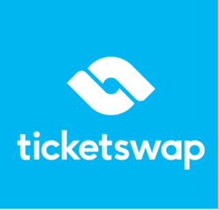 Código 5€ Descuento compra de entradas con Ticketswap