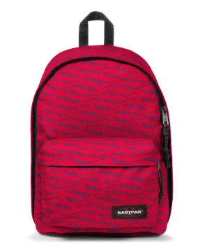 Mochila Eastpak Out Of Office por 16.99€