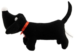 30% korting op al het speelgoed bij Hema