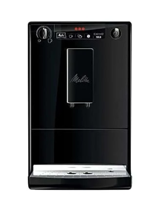 Cafetera automática Melitta Caffeo Solo E950 por 237,15€