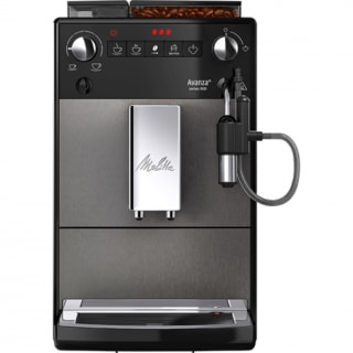 Cafetera Superautomática Melitta Avanza Plus por 389€