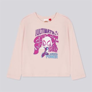Oferta hasta 65% ropa y calzado Marvel para los niñ@s ropa desde 2,99€