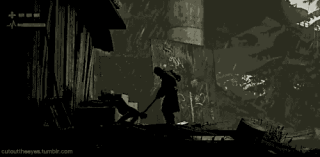 Deadlight: Director's Cut PS4 a tan solo 1,49€