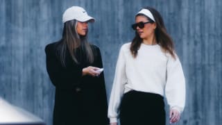 Krijg 10% korting op je eerste bestelling via INGRID (eco-friendly parfum)