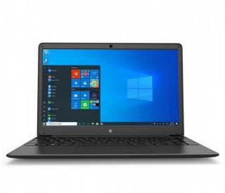 Portátil ZIN 3 14.1 HD 128 GB Celeron N4020 4GB RAM LPDDR/ 128 GB de Memoria Windows 10 Pro 5000 mAh Pantalla 14.1" Wi-Fi Bluetooth por solo 119€