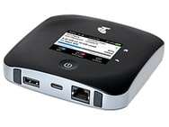 Netgear Nighthawk M2 - Mifi router - 4G voor €375,20 bij Amazon