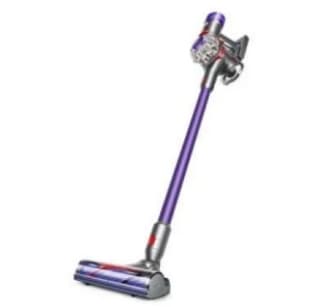 Aspirador de Escoba Dyson V8 Origin 22 por solo 269€
