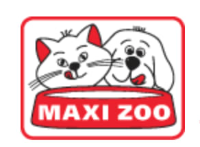 5% korting op alles via de Maxi Zoo app