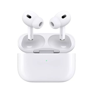 Apple AirPods Pro 2ª generación por 250€