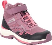 Tot 75% korting op Jack Wolfskin wandelschoenen bij Bol.com