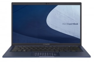 ASUS ExpertBook B1 B1400CEAE-EK2107R voor €518 bij Computer-connections