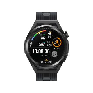 Reloj inteligente HUAWEI WATCH GT Runner por 122,55€