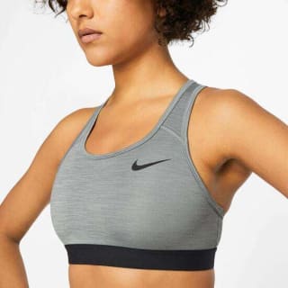 Nike Top sujetador deportivo por 13,59€