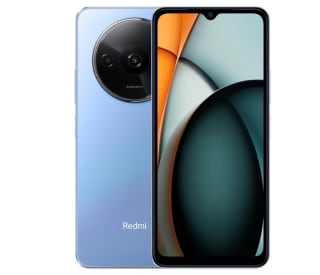 Xiaomi Redmi A3 4GB 128GB por solo 88,02€