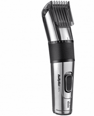 Cortapelos Babyliss E977E por 19,90€