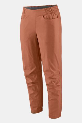 Tot 70% korting op geselecteerde items van Patagonia bij Bever