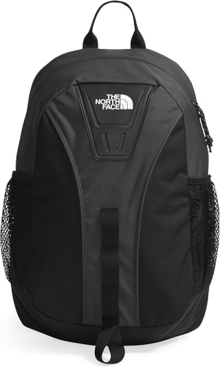 Mochila The North Face Y2K 20L por 38,45€