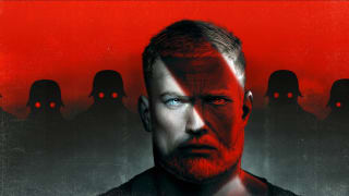 Wolfenstein: Alt History Collectionvoor €13,99 in de Playstation Store