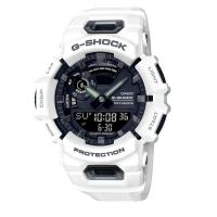 Reloj Casio G-Shock GBA-900-7AER por 69,12€