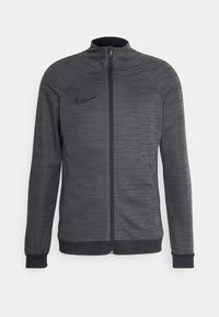 Nike Performance Academy Track Jacket trainingsvest voor €29,95 via Zalando