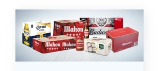 -5€ de Descuento directo por compra de 25€ en Carrefour.