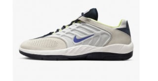 Zapatillas Nike SB Vertebrae por 37.99€