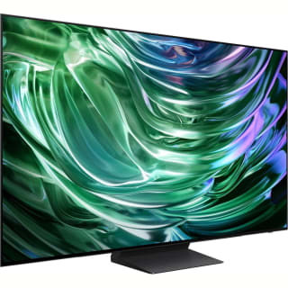Samsung QE77S90D - 77 inch - 4K QD-OLED - 2024 voor €1.379 bij Artelectronics